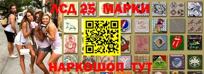 a pvp Апрелевка