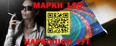 a pvp Апрелевка