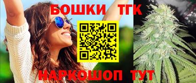 a pvp Апрелевка
