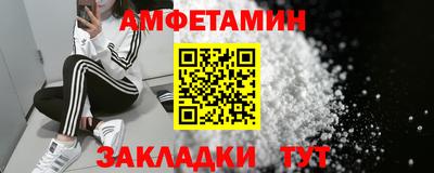 a pvp Апрелевка